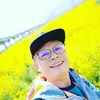 Roger  Chen - @rogerchen1969 - TikTok