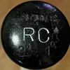 Roger C - @rogerchen44 - TikTok