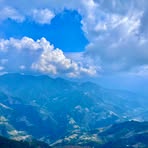 Roger Chen - Facebook