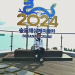 Roger Chen - @roger_41958 - Instagram