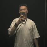 Roger Chen - @roger._chen - Instagram