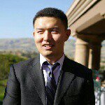 Roger Chen - @rogerchen09 - Instagram