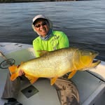 Roger Chen - @leantransform - Instagram