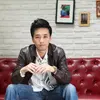 Roger Chen - @roger.chenchikang - TikTok