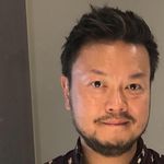 Roger Chen - @rogerchen368 - Instagram