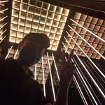 Roger Chen - @roger.chen.503 - Instagram
