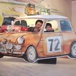 Roger Chen - @rogernew64 - Instagram