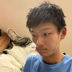 Roger Chen - Facebook