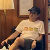 roger Chen - @rogerchen57 - TikTok