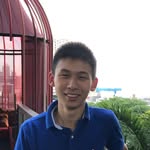 Roger Chen - @rogerchen30 - Instagram