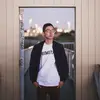 Roger Chen - @ragerroger - TikTok