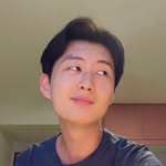 Roger Chen - @rogerchenn - Instagram