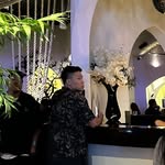 Roger Chen - @rogercaptain11 - Instagram
