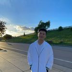 Roger Chen - @realrogerchen - Instagram