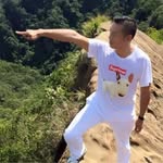 Roger Chen - @rogerchen3001 - Instagram