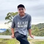Roger Chen - @roger21518 - Instagram