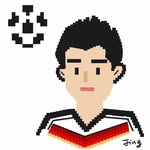 Roger Chen - @_rogerchen - Instagram