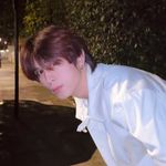 Roger Chen - @rckhinn_ - Instagram