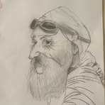 Roger Chen - Facebook
