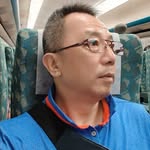 陳信助 - @roger_chen - Instagram