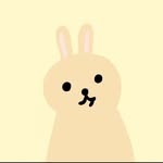 Roger Chen - @boyroger321 - Instagram