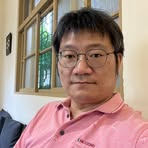 Roger Chen - Facebook