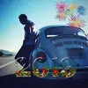 Roger Chen - @rogerchen62 - TikTok