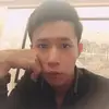 Roger Chen - @rogerchen777 - TikTok