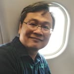 Roger Chen - @ufroger - Instagram