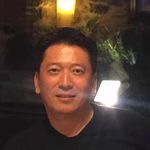 Roger Chen - @rogerchen196588 - Instagram