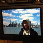 Roger Chen - @rogerchen_ - Instagram