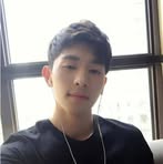 Roger Chen - Facebook
