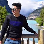 Roger Chen - @rogerchen0131 - Instagram