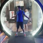 Roger Chen - @rogerabbit10 - Instagram
