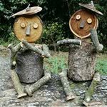Roger Chen - @chenchihhsiang - Instagram