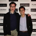 Roger Chen - @rchen626 - Instagram