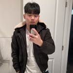 Roger Chen 陳易暄 - @rogerchen0609 - Instagram