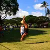 Roger Chen - @rawrgerr - TikTok