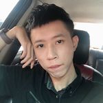 Roger - @roger___chen - Instagram