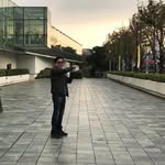 rogerchen - @rogerchen0924 - Instagram