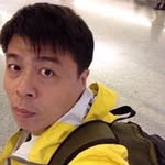 RogerChen - @__rogerchen___ - Instagram