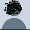 RogerChen - @rog_er321 - TikTok