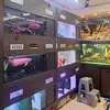 roger.chen - @roger.chen57 - TikTok