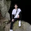 Roger.Chen - @roger.chen_96 - TikTok