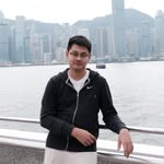 @rogerchen__ - Instagram