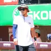 RogerChen - @rogerchen56 - TikTok
