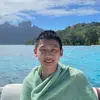 rogerchenn - @rogerchenn - TikTok