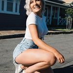 Cherry Rogers - @cherry.rogers.948 - Instagram