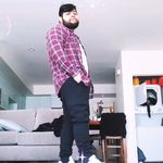 URDAD - @rogerdacherry - Instagram
