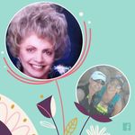 Karyn Roger cherry - @karynroger.cherry - Instagram